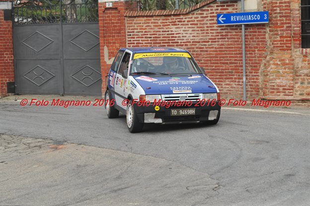 DSC_1774.JPG